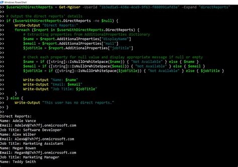 Expand Script PowerShell に対する画像結果