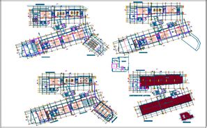 Image result for Computer Lab Layout Plan DWG