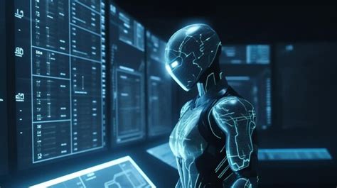 Image result for Bot Infographic