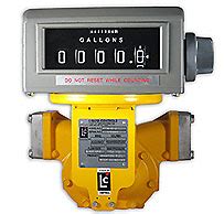 Counter Reset Timer に対する画像結果