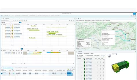Afbeeldingsresultaten voor SAP TM
