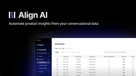 Toradh íomhá ar Align Data Icon