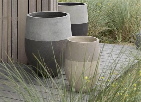 Toradh íomhá ar Atiliervierkant Pots