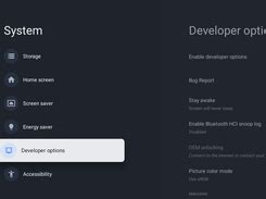 Image result for Android TV X86 Install