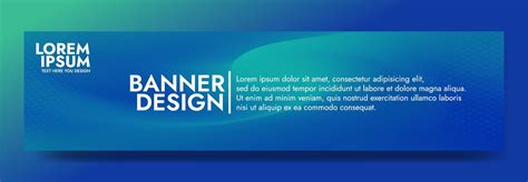 Image result for Blue Gradient Header Banner