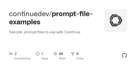 Image result for Prompt Source Code