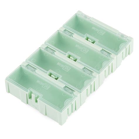 Image result for Module Plastic Box
