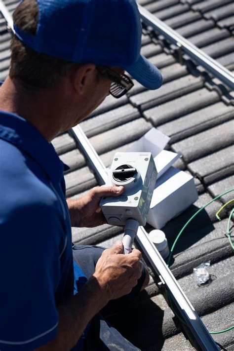 Afbeeldingsresultaten voor Sample of a Module of a Solar System