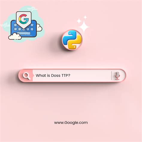Image result for Mastering Python GUI Development