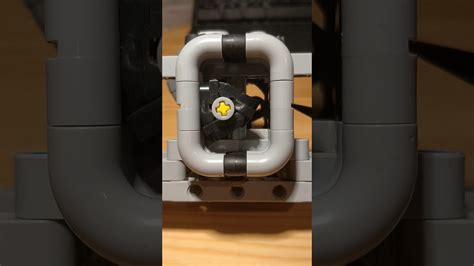 Image result for LEGO Rotary Engine