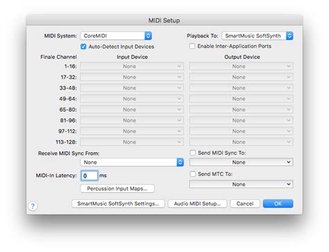 Image result for Device Setup Dialog