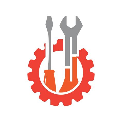 Image result for Service Basic Logos