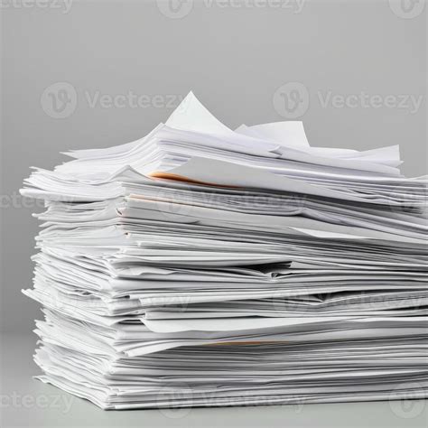 Image result for Stack Stuck Stock