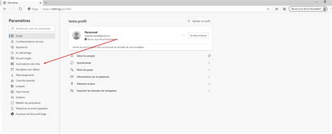 Image result for Activer JavaScript Windows 1.0