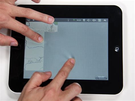 Image result for Fake iPad