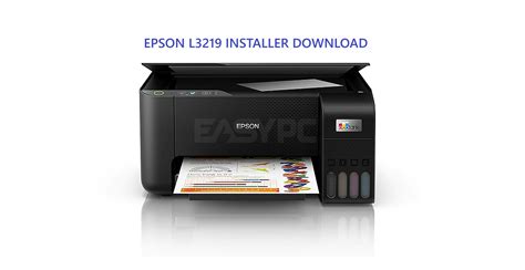 Afbeeldingsresultaten voor WinZip Installer Free Download