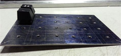 Image result for Coll Keyboard Builds