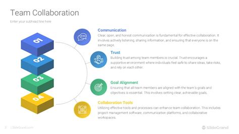 Collaboration PowerPoint Background Design に対する画像結果