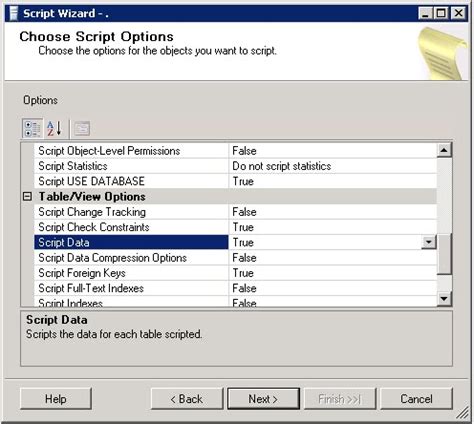 Image result for SQL Server Management Studio Insert