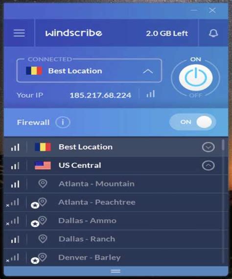 Image result for IP Address Protection Software Free