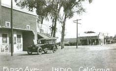 Image result for Old Indio CA