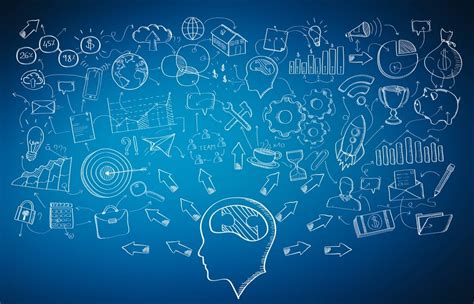 Image result for Behavioral Segmentation Espanol