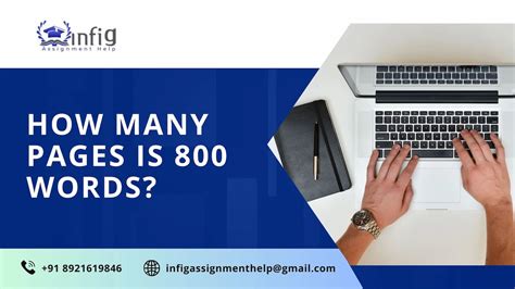 How to Do Introduction for Assignment に対する画像結果