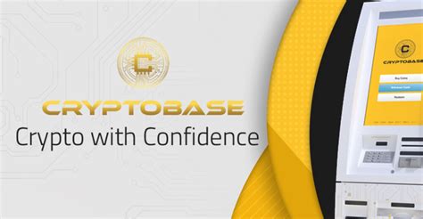 Image result for Crypto-Currency ATM Machines Near Me