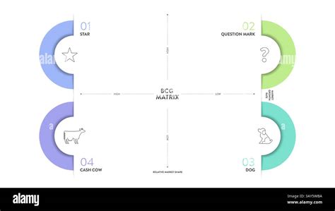 Vector Diagram Example Question Physics ಗಾಗಿ ಇಮೇಜ್ ಫಲಿತಾಂಶ