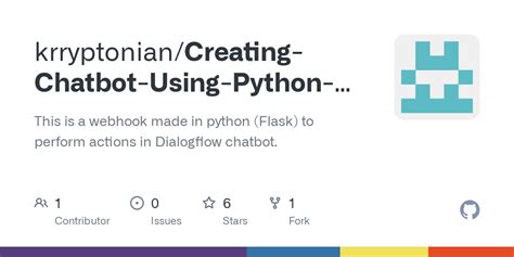 Image result for Dialog Trees Python Chatbot Seperate Nouns