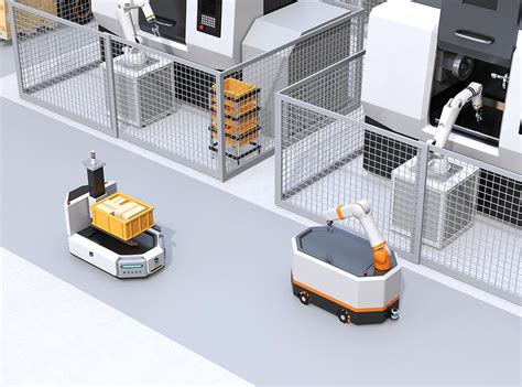 Image result for Robot Operating System