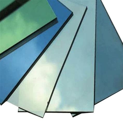 Image result for Glass Reflecting Many Colors