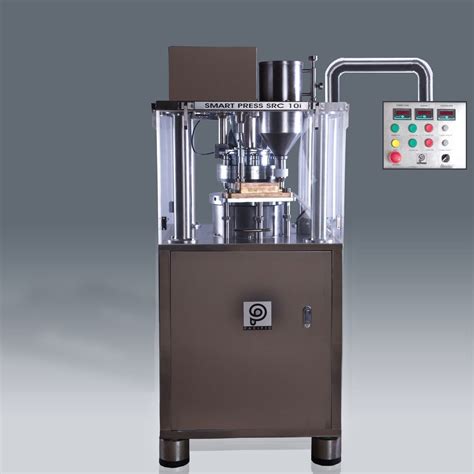 Image result for Latest Tablet Compression Machine