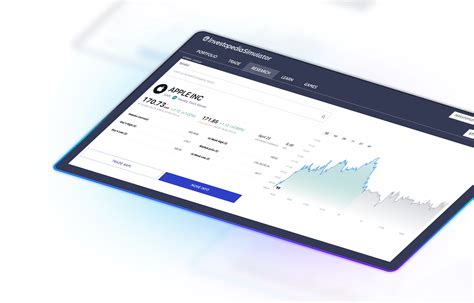 Trading View Quick Search Icon に対する画像結果
