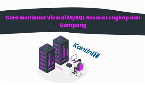 Image result for Cara Kerja Server-Side Scripting