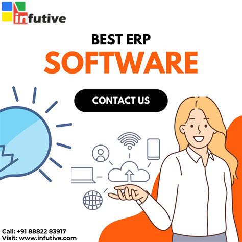 Afbeeldingsresultaten voor Web-Based ERP Software