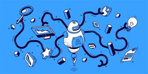 Image result for Asynio Python