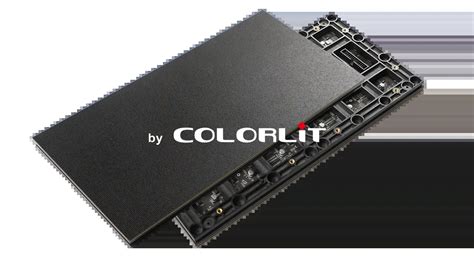 Image result for LED LED Module