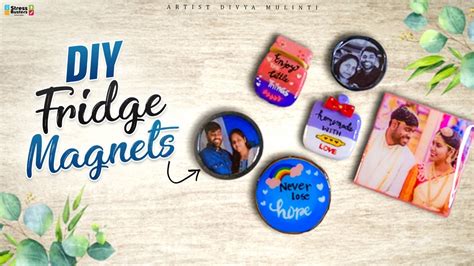 Afbeeldingsresultaten voor Ref Magnet Maker Machine