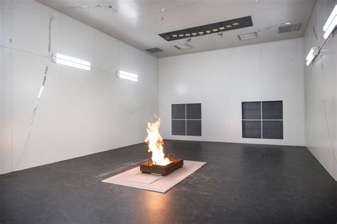 Image result for Fire Alarm Smoke Testing