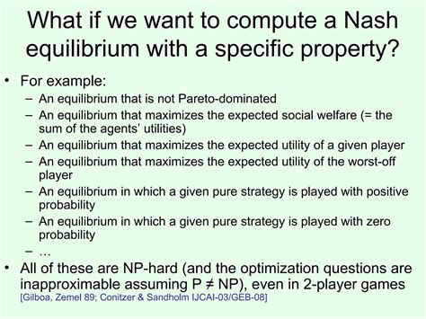 Image result for Normal Form Game Theory