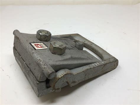 Image result for Buske Frame Machine