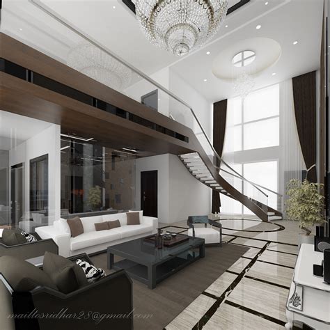 Image result for Interior Design Visualisations