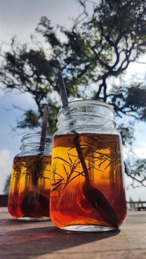 Afbeeldingsresultaten voor Middle Java Map