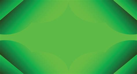 Image result for Green Gradient Background Vector