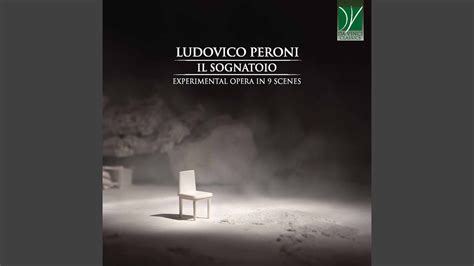 Un Sac a Doro Song に対する画像結果