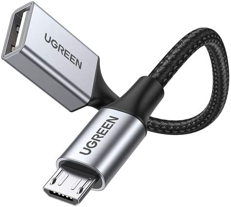 USB OTG Functionality に対する画像結果