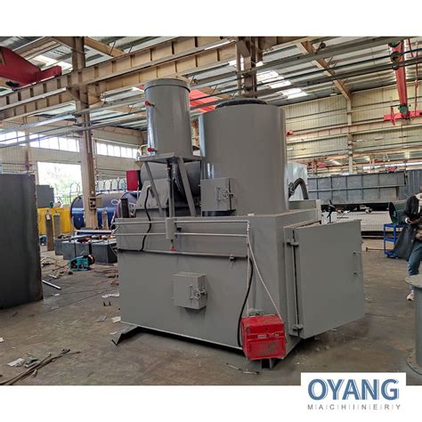 Small-Scale Incinerator に対する画像結果