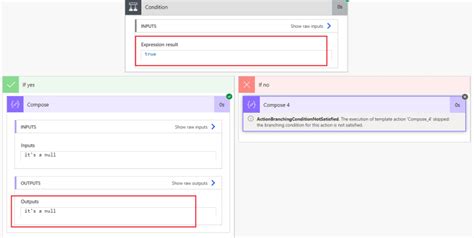 Image result for Power Automate Formula If Error