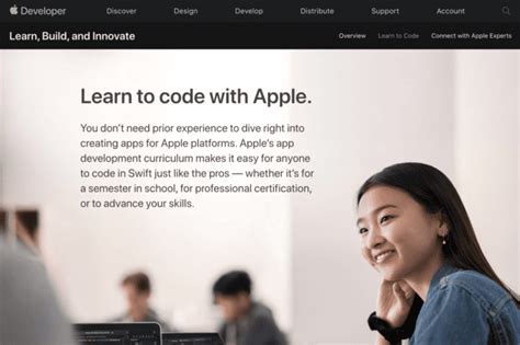 Image result for Learn Xcode 13 Swift Coding
